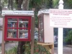 littlelibrary