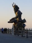 neptune