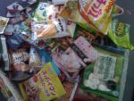 snackfood1
