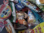 snackfood2