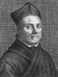 800px-Athanasius_Kircher_cropped