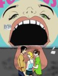 NoEvilentersCarnivalRide