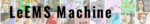 cropped-machinebannersm-1.png
