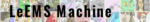 cropped-machinebannersm-2.png