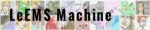 machinebannersm
