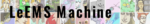 machinebannersm1080x175