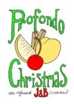 ProfondoChristmas