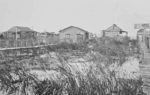 N_Milneburg_In_front_of_BirdCageCottage_lokg_twd_lake_1923_edited-1