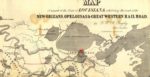 iiif-service_gmd_gmd401_g4011_g4011p_rr004770-full-pct_25-0-default